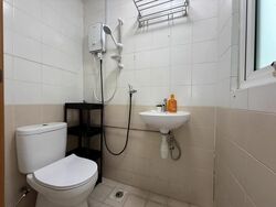 The Floravale (D22), Condominium #595000471